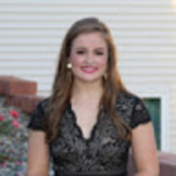 Meet your Posher, Brooklyn - Picture 1 of 1